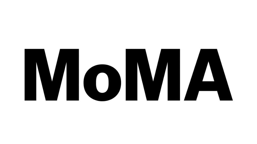 MOMA-LOGO