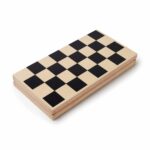 MoMA Schachspiel Panisa Chess Set – Bild 2
