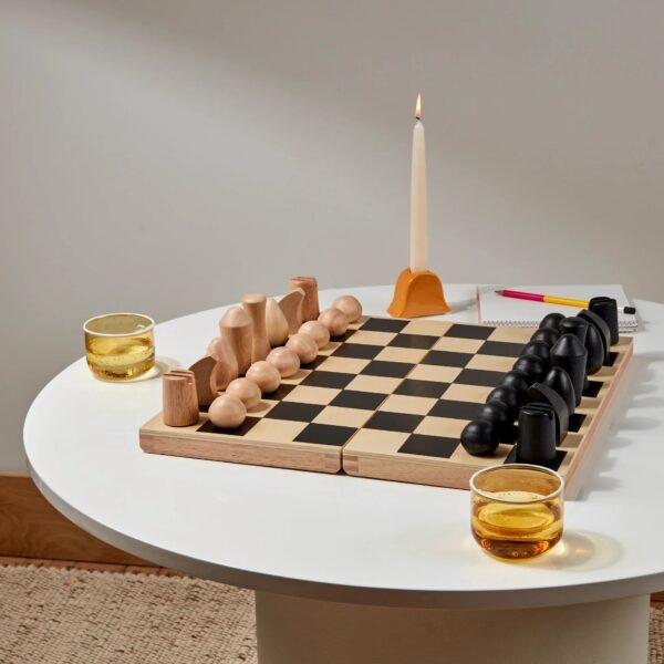 PANISA-CHESS-SET-4