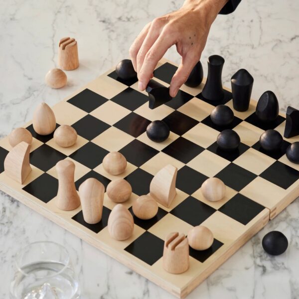PANISA-CHESS-SET-5