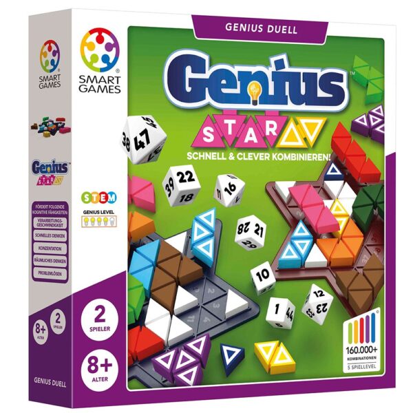 SGHP-002-DE-Genius-Star1
