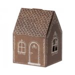 14-3712-00-Weihnachtsmann-maus