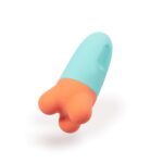 173229 Squeezi - Rocket 6