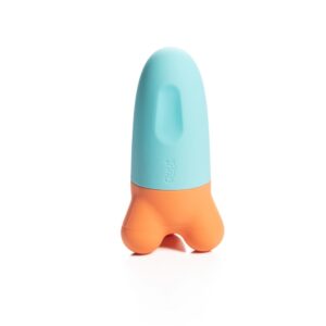 173229 Squeezi - Rocket 6