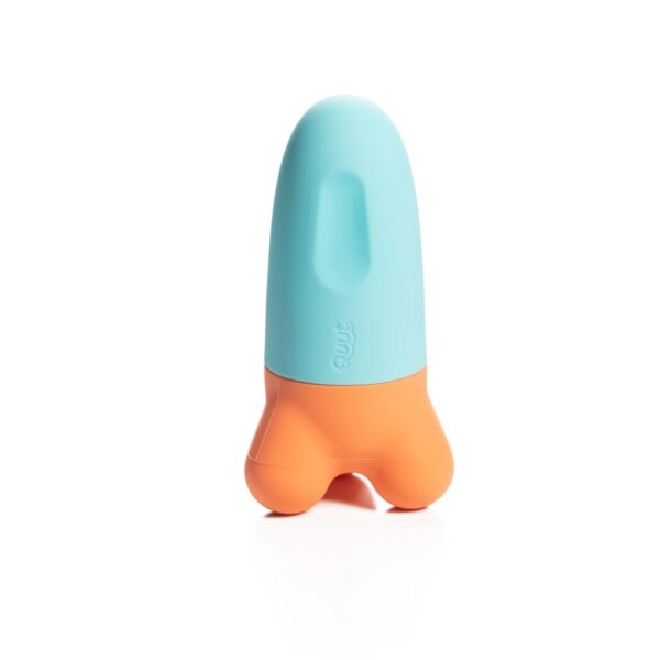 173229 Squeezi - Rocket 6