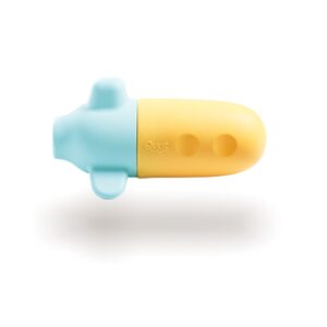 173243 – Squeezi – Submarine 5