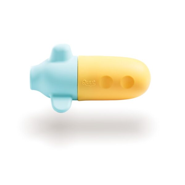 173243 – Squeezi – Submarine 5