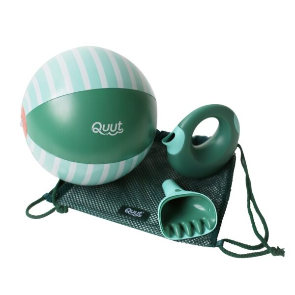 173588 Garden fun - Garden Green 4