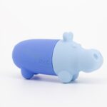 173830 Squeezi Hippo