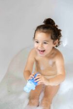 173830 Squeezi Hippo