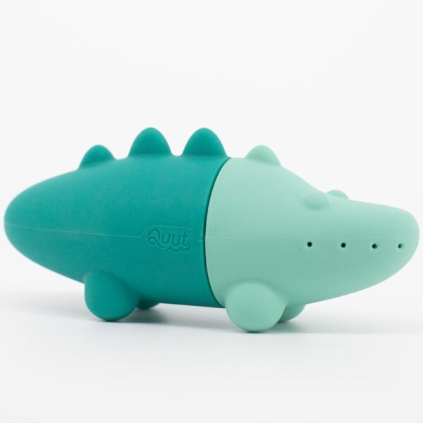 173854 Squeezi Croco