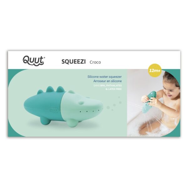 173854 Squeezi Croco