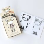 32 Wege um Babytiere anzuziehen 4