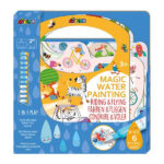 Avenir-Fahren-Fliegen-6301779