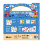 Avenir-Fahren-Fliegen-6301779