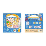 Avenir-Fahren-Fliegen-6301779