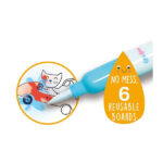 Avenir-Fahren-Fliegen-6301779