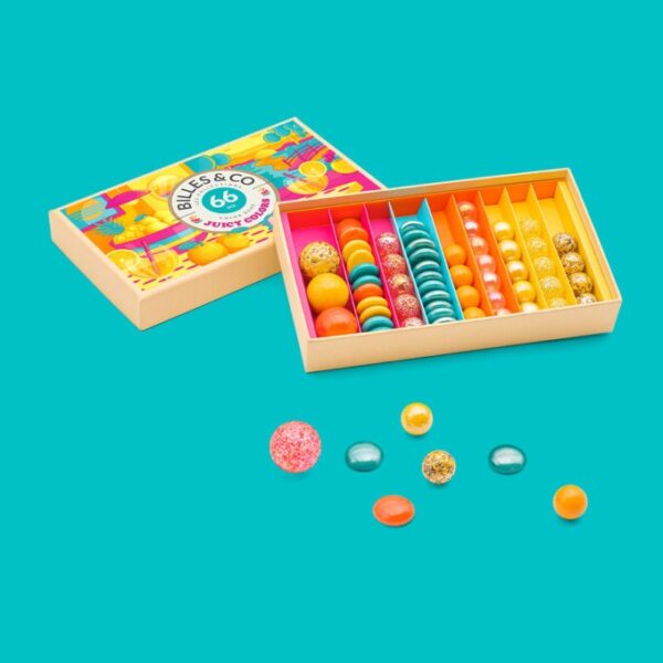 BillesandCo.BOX-JUICY-COLORS-BOX-28-1