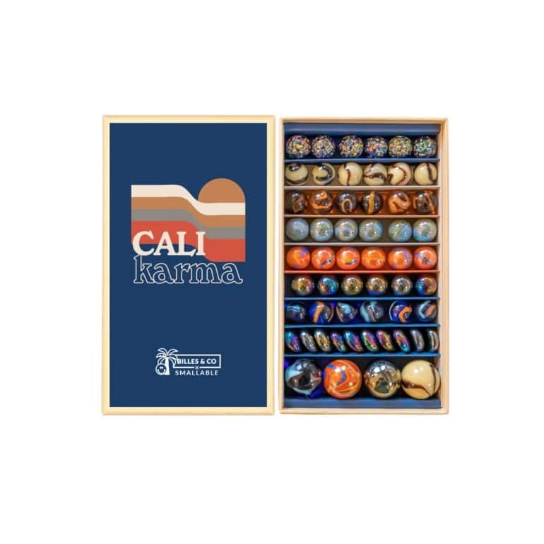 BillesandCo.CALI-KARMA-EVENTBOX-17 BillesandCo.CALI-KARMA-EVENTBOX-17