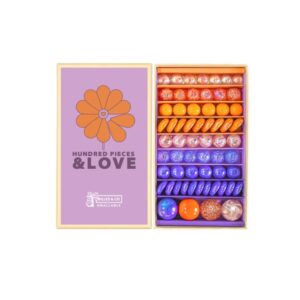 BillesandCo.HUNDRED-PIECES-AND-LOVE-EVENTBOX-18