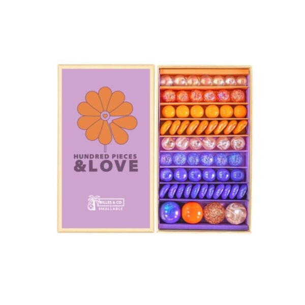 BillesandCo.HUNDRED-PIECES-AND-LOVE-EVENTBOX-18