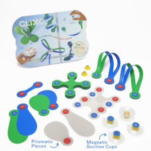 Clixo-5834801-Gripundstick