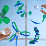 Clixo-5834801-Gripundstick