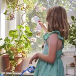 Clixo-5834801-Gripundstick