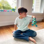 Itsy-blue-green-Clixo