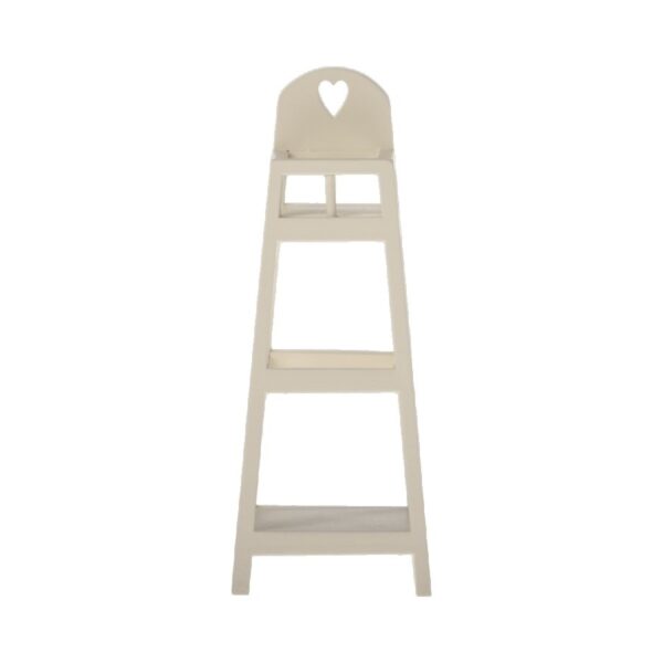 Maileg-Hochstuhl-MY-11-2005-00