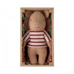 Maileg-Schwein-in-der-Box16-3988-01