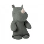 Maileg-Small Rhino-16-3608-00