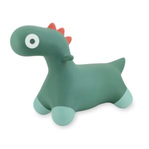 QUUT Hüpfball Hoppi Dino 1