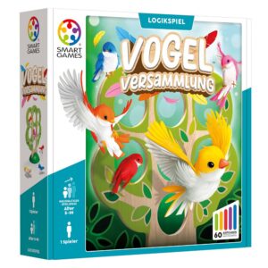 Vogelversammlung-SG-039-DE