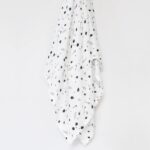 Wee Gallery Kleine Naturforscher Geschenkset - BABY-TIERE 1