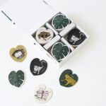 Wee Gallery MEMORY-SPIEL - Dschungel 3