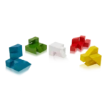 Yoshi Holzpuzzle (1)