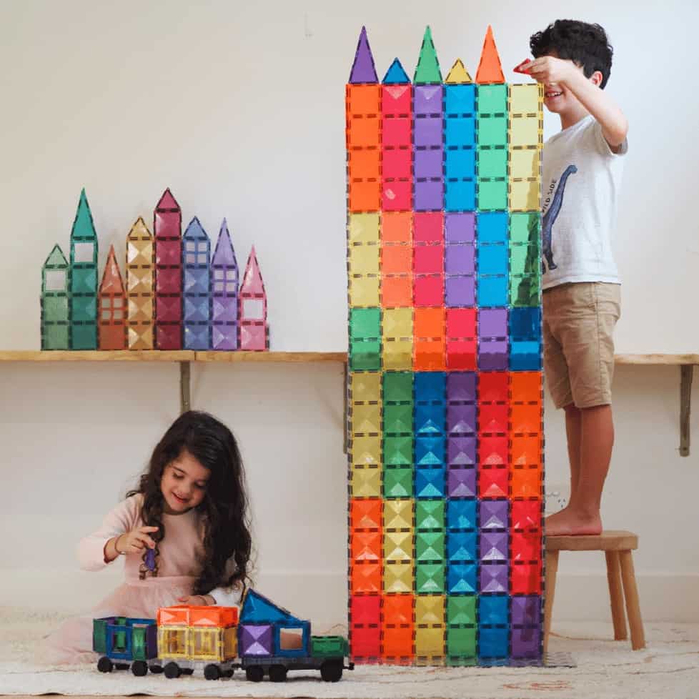 connetix-Altersgrenzen überbrücken-blog