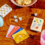 Areaware-Poketo-Playing-Cards