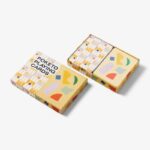 Areaware-Poketo-Playing-Cards