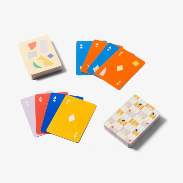 Areaware-Poketo-Playing-Cards
