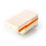 Candylab-Honeybee Camper