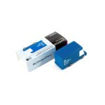 Candylab-New York Times Van