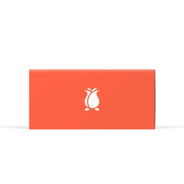 Candylab-Rosebud Camper