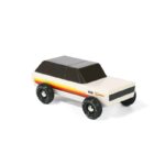 Candylab-Wanderer320