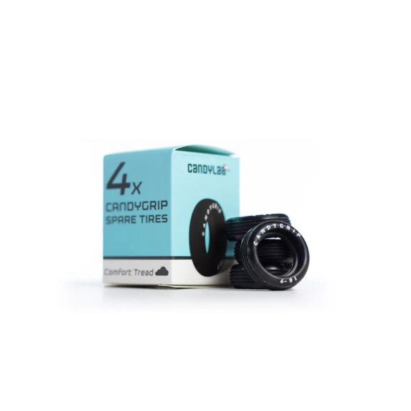 Candylab-reifen-Comfort_Qfront