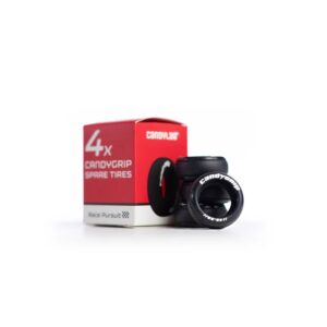 Candylab-reifen-Race_Macr