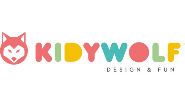 KIDYWOLF_Logo