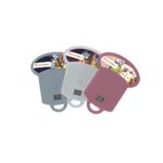 Kidywolf-Stories 418034