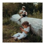 Kidywolf - Walkie-Talkies 418012